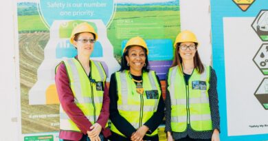 UK Praises Zambia Sugar as Model for Investment Partnership