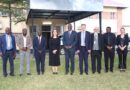 Zambia Launches AI Health Pilot with Finland