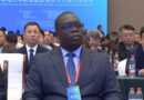 Zambia Showcases Opportunities to Chinese Investors at 2025 CAETE