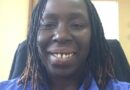 Zambia Targets Luanda Market in Strategic Trade Mission to Boost Exports and Regional Ties