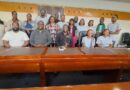 Zambia’s Mandela Washington Fellows Urged to Proudly Represent the Nation in the US