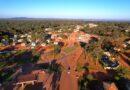 FQM Builds a Future-Ready Kalumbila with $200M Investment