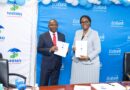 NHIMA, Ecobank Launch Digital Health Payments