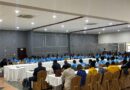 Children’s Code Act in Spotlight as Zambia Pushes for Greater Investment in Youth