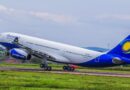 RwandAir Crowned Africa’s Best Regional Airline at 2025 World Airline Awards