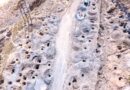 Illegal Mining Threatens Safety at KCM’s Nchanga Mine
