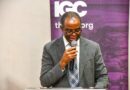 ZRA Chief Hails Strategic Partnerships as Catalyst for Smarter Tax Reform