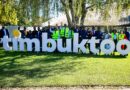 Zambia Unveils First MineTech Innovation Cohort at NISIR