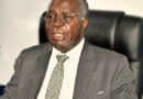 Zambia Signs Key Infrastructure Agreements at Rome Summit
