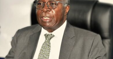 Zambia Signs Key Infrastructure Agreements at Rome Summit