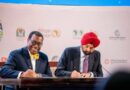 AfDB Unveils Mission 300, Launches Energy Index at AEF 2025