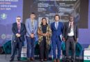 African Cities Embrace Nature-Based Solutions for Urban Resilience at AfDB Annual Meetings
