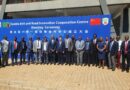Zambia Launches Innovation Hub at Mulungushi University