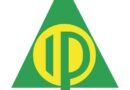 ZAFFICO Eyes Expansion Through Rights Issue to Bridge Timber Supply Gap