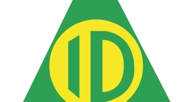 ZAFFICO Eyes Expansion Through Rights Issue to Bridge Timber Supply Gap