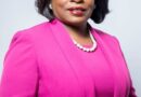 Over K15M Disbursed to Support Vulnerable Girls’ Education in Zambia