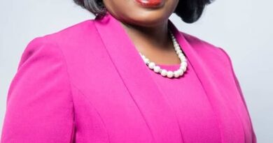 Over K15M Disbursed to Support Vulnerable Girls’ Education in Zambia