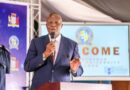Zambia Champions Green Innovation at G20 Symposium, Backs New Climate Finance Mechanism