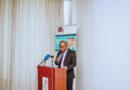 ZMA Rolls Out New Certification System for Prepackaged Commodities