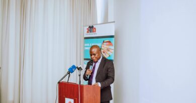 ZMA Rolls Out New Certification System for Prepackaged Commodities