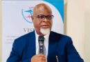 Muchima Hails Critical Care Nurses, Pledges Policy Support for Specialized Growth