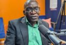 Vedanta Has Betrayed Copperbelt Youths, Says Governance Expert 