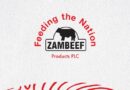 Zambeef Warns of 43% Earnings Plunge as Debt Costs Bite