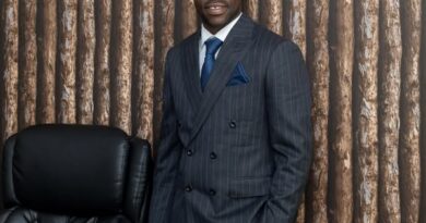Fashion Sakala Cup Final and Community Donation Dates Confirmed
