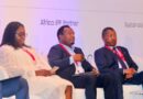 CEC Urges Rethink of Risk Models to Unlock Africa’s Energy Potential