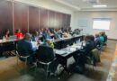 Zambia, Zimbabwe Boost Trade Ties at Joint Committee Meeting