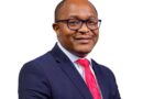 Zambia Leads Africa’s Clean Energy Transition with Landmark Reforms
