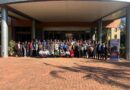 Youth Entrepreneurs Gear Up for Regional Trade at AfCFTA Workshop in Chilanga