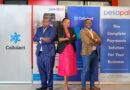 Pesapal and Cellulant Partner to Digitise Zambia’s Fuel Stations
