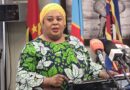 Zambia Pledges Stronger Action, Partnerships to Protect Children’s Rights