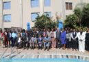 Gov’t Calls on Civic Leaders to Champion Waste Management in Lusaka