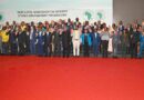 AfDB Member States Embrace Digital Coordination to Strengthen Operations