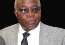 Zambia Tables K33.6B Supplementary Budget for 2025
