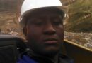 Kalumbila Mine Tragedy Sparks Renewed Call for Worker Safety in Zambia