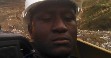 Kalumbila Mine Tragedy Sparks Renewed Call for Worker Safety in Zambia