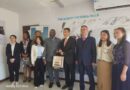  Zambia Launches Mandarin Tourism Guide to Boost Chinese Investment