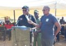 Zambia Marks World Drug Day with Strong Call for Prevention and United Action