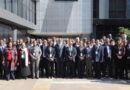 SADC Executive Secretary Urges Bold Investment to Drive Regional Transformation at DFI CEOs’ Forum