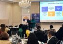 SADC Boosts Regional Capacity to Prevent Gender-Based Violence Through Training Workshop