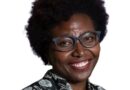 Zambia Champions Remittances as Key Development Tool Ahead of Global Financing Summit