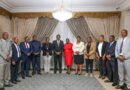Caritas Zambia Backs Constitution Bill Withdrawal, Urges National Dialogue