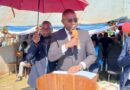 Zambia Reaffirms Refugee Protection Commitment on World Refugee Day