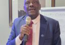 Energy Minister Charges New ERB Board to Lead with Prudence and Resolve