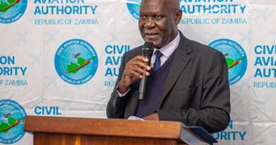 CAA Enhances Service Commitment with New Stakeholder Charter