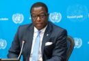 Zambia Backs Global Unity Ahead of Seville Development Finance Summit
