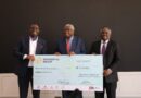Wonderful Group Pledges K1M to Support Inaugural IZIC